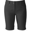 Women's Lightweight Bermuda Shorts