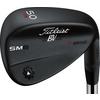 Cocheur Vokey SM6 - Noir