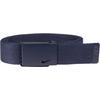 Ceinture Essential en toile pour femmes