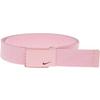 Ceinture Web Essential pour femmes