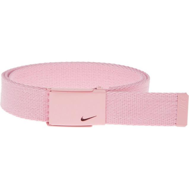 Women's Web Essential Belt NIKE
