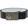 Men's Reversible Ball Marker Belt