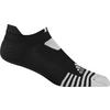 Men's Cool & Dry Tech Socks