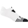 Men's Cool & Dry Tech Socks
