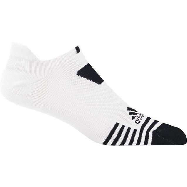 Men's Cool & Dry Tech Socks
