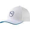 Casquette Patch ajustable pour hommes