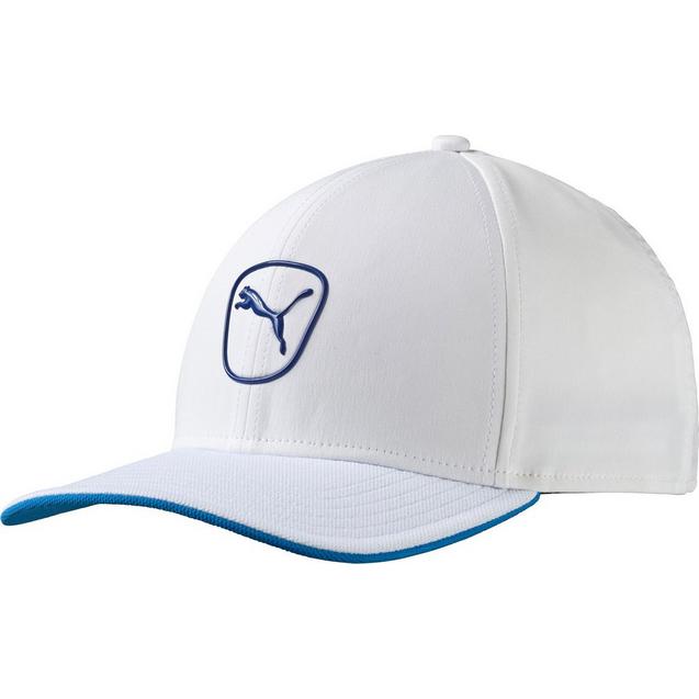 Casquette Patch ajustable pour hommes