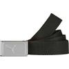Ceinture Works pour juniors