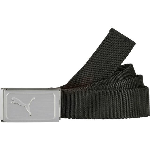 Ceinture Works pour juniors