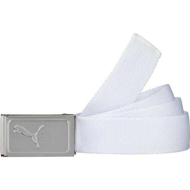 Junior's Works Belt