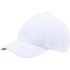 Women's Solid Cap