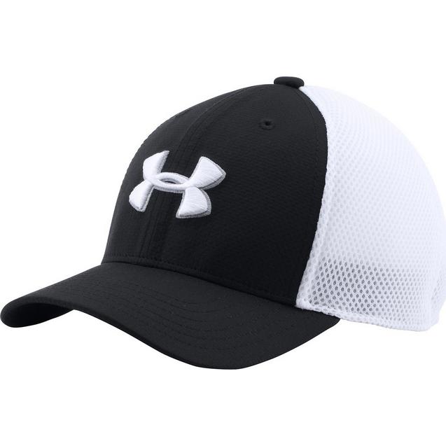 Nom d'affichage non disponible UNDER ARMOUR