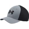 Boy's Classic Mesh Cap