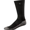 Chaussettes tube TechSof Tour pour hommes