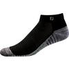 Men's TechSof Tour Sport Ankle Socks