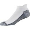 Chaussettes ProDry à bordure enroulée pour hommes 