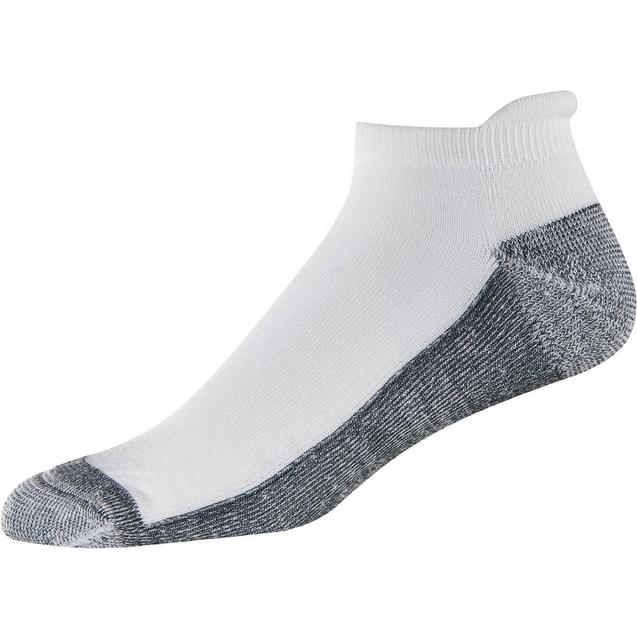 Chaussettes ProDry à bordure enroulée pour hommes  FOOTJOY