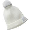 Tuque Pom pour femmes