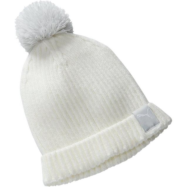 Tuque Pom pour femmes