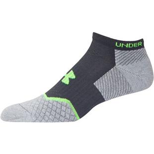 Socquettes Tour pour hommes UNDER ARMOUR
