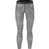 Women's Print Tights