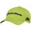 Casquette Tour pour hommes