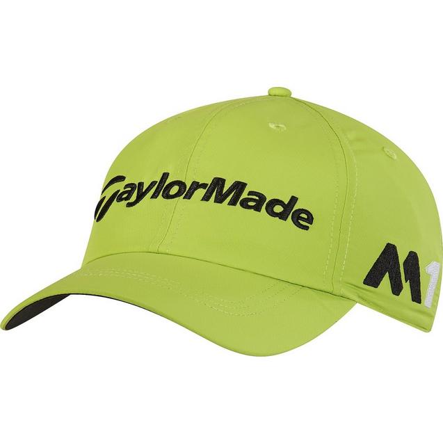 Casquette Tour pour hommes