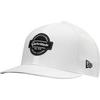 Casquette New Era 9fifty pour hommes