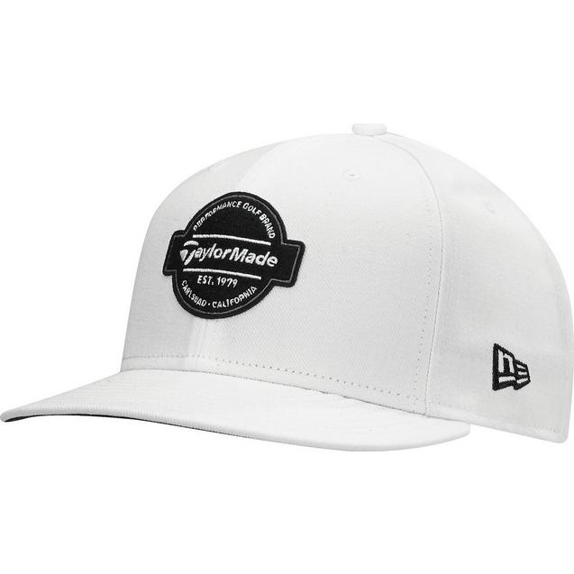 Taylormade best sale 9fifty hat