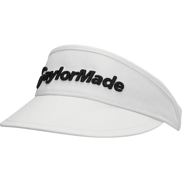 Visière High Crown pour hommes TAYLORMADE