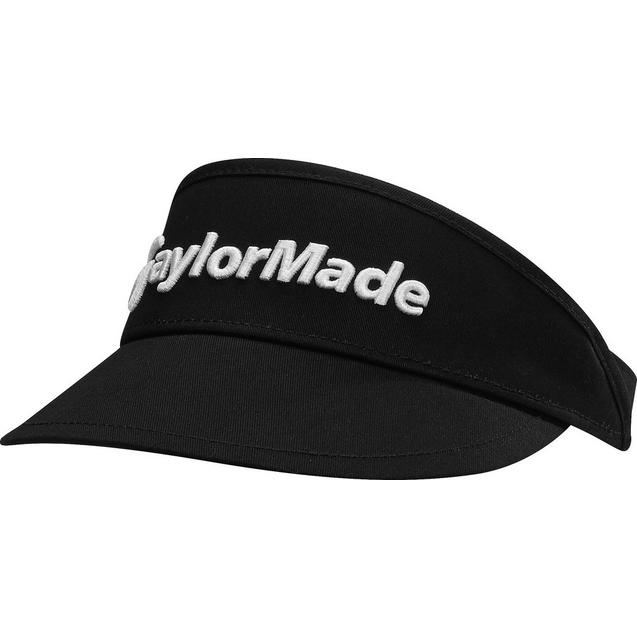Visière High Crown pour hommes