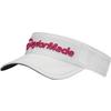 Women's Radar Visor