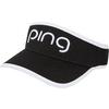 Women's Tour Visor