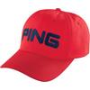 Casquette Tour non structurée pour hommes
