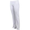 Pantalon Live In pour femmes