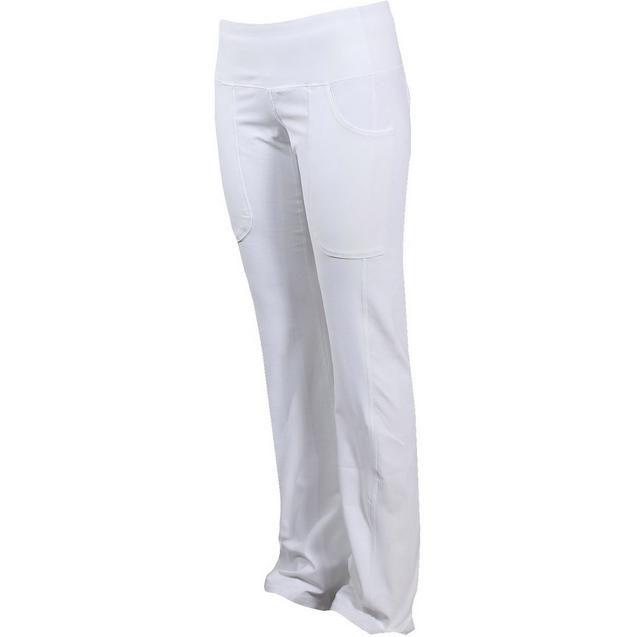 Women's Live In Pant, JOFIT