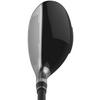 DEFY 4H-6H, 7-PW, GW Combo Iron Set with Graphite Shafts