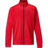Imperméable de pluie Storm 3 pour hommes