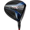 XR '16 Driver