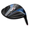 XR '16 Driver