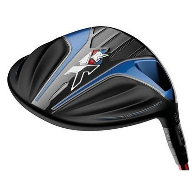 XR '16 Driver | CALLAWAY | Golf Town Limited