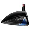 XR '16 Driver