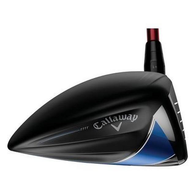 Callaway XR16 ドライバーPRO9.0 右 XR '16 Driver | CALLAWAY | Drivers | Men's | Golf Town Limited