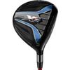 XR '16 Fairway Wood