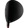 XR '16 Fairway Wood