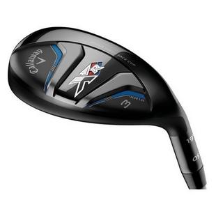 Women's XR OS Hybrid