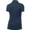 Women's Zinger Short Sleeve Polo