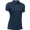 Women's Zinger Short Sleeve Polo