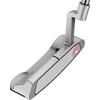 Lady White Hot RX Blade Putter