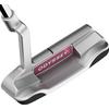 Lady White Hot RX Blade Putter